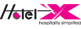 hotel-X