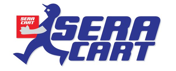 sera_cart